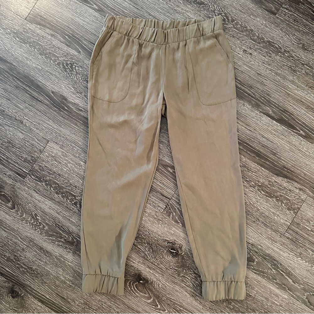 N:Philanthropy Pull On Joggers New